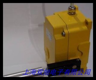 ��ʽݔ�͙C�_�P(gu��n) �p�����K�_�P(gu��n)  ���K��ƫ�_�P(gu��n)  �o�a���_�P(gu��n)