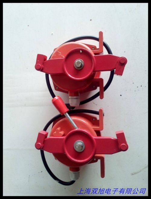 KPT1-12-30�ɼ�(j��)��ƫ�_�P(gu��n) CCC�J(r��n)�C ����Ʒ�|(zh��) 