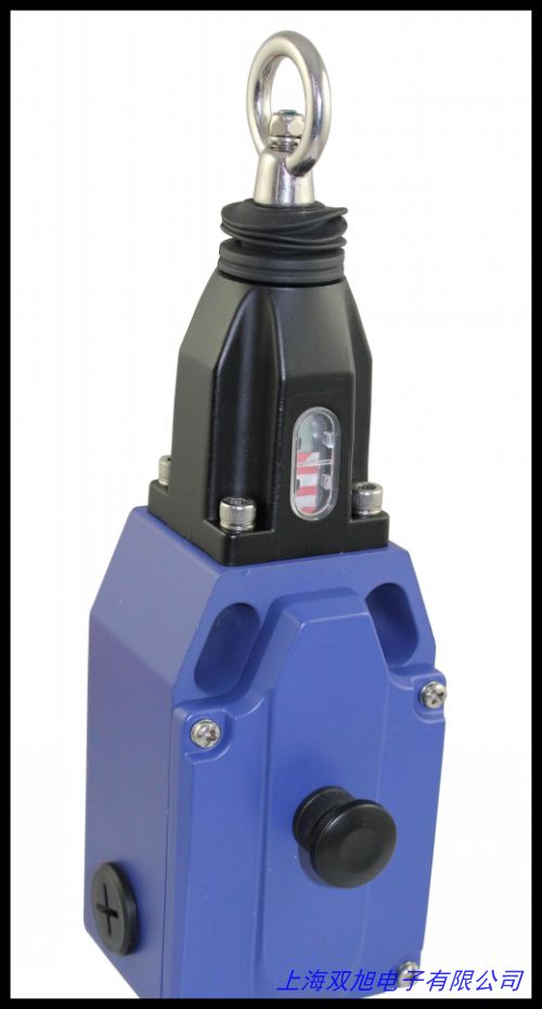 ���a(ch��n) ���K�_�P(gu��n) ˺�љz�y�� ��ƫ�_�P(gu��n)