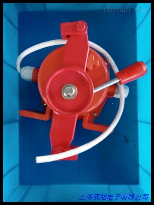 Ƥ���C���K�_�P(gu��n)KLT2-II��ȫ�p�����K�_�P(gu��n)HFKLT2-II/XLLS-II