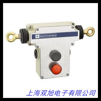  �ٶșz�y�� ���K�_�P ��ʽݔ�ͱ��o�b��