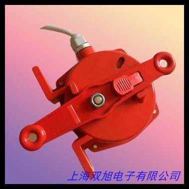 JLK3-Z�p�����K�_�P(gu��n)