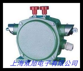 �քӏ�λ�_�P�p��ƽ�����K�_�P�p�����K�_�P