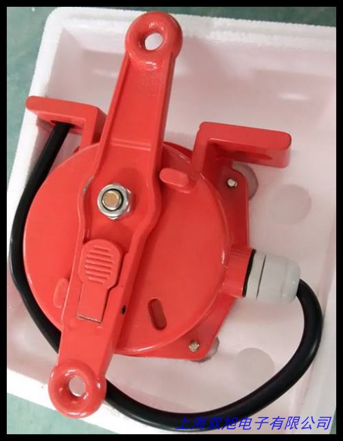 lifeline4���K�_(k��i)�P(gu��n)�o����(b��o)����440A-A19001