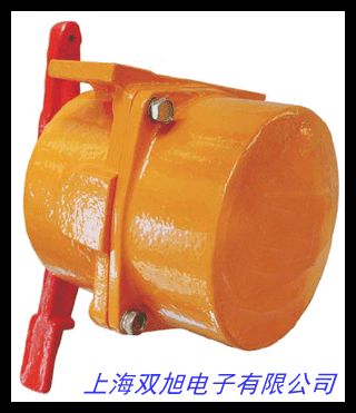 �����_�P(gu��n)LL-Iú���z�y(c��)�� ��ú�_�P(gu��n)LL-III �����z�y(c��)�_�P(gu��n)