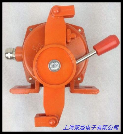 ��ʽݔ�͙C�_�P(gu��n) �p�����K�_�P(gu��n)  ���K��ƫ�_�P(gu��n)  �o�a���_�P(gu��n)