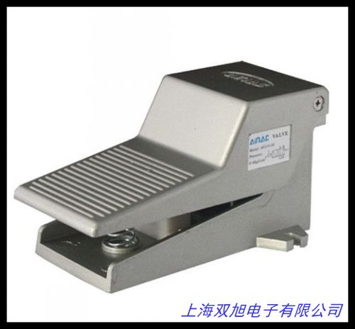 YDT1-11�_̤�_�P(gu��n) �T�F�_���_�P(gu��n) ����C(j��)�C(j��)�������o(h��)�ֿ����_�P(gu��n)