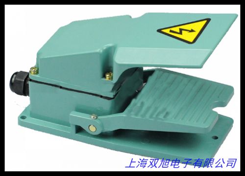 �y�������_̤�_̤�_(k��i)�P(gu��n)�_�P(p��n)�_̤�a(ch��n)Ʒ