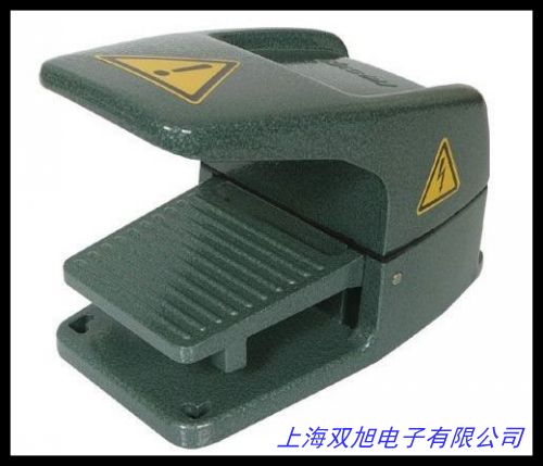 �y�������_̤�_̤�_(k��i)�P(gu��n)�_�P(p��n)�_̤�a(ch��n)Ʒ