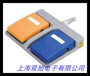 CNTD�����_̤�_(k��i)�P(gu��n) CFS-105  �_���_(k��i)�P(gu��n)