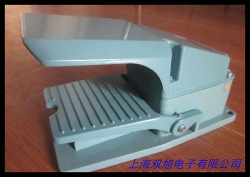 HANYOUNG�_̤�_�P(gu��n)HY-103