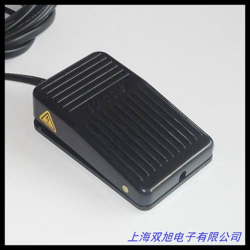 �_̤�_�P(gu��n),Q46YҺ���_��/Q35Y-20(li��n)�ϛ_���CDIWϵ�Л_���_�יC����