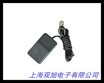 ����_�P(gu��n)�_̤�_�P(gu��n)���L(zh��ng)0.5��TFS-101