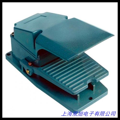 ����_�P(gu��n)�_̤�_�P(gu��n)���L(zh��ng)0.5��TFS-101