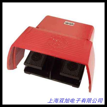 ...��(d��ng)����C(j��) �p�϶����b �_̤�_(k��i)�P(gu��n)