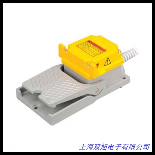 ...J-08����_̤�y����_̤�_�P(gu��n)