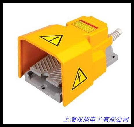 ...4 ȫϵ�� �_̤�_�P(gu��n) 