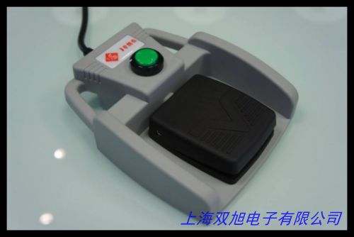 ...DB-L21F    �_̤�_�P(gu��n)