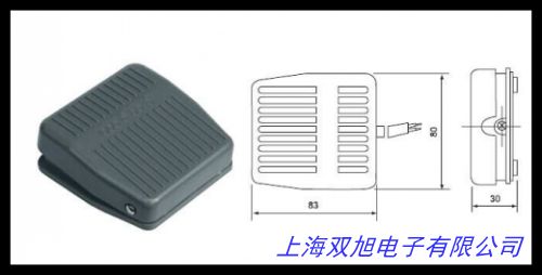  TEND/��� �_̤�_�P(gu��n) TFS-105