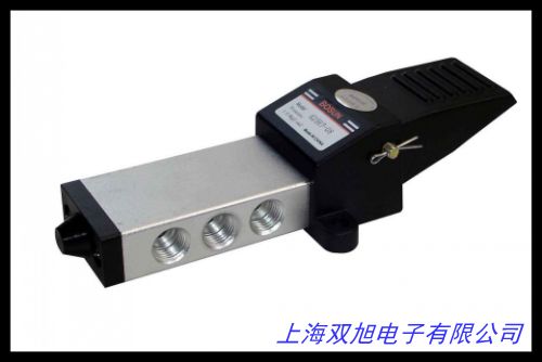 �_(t��i)��ï��moujenС���_̤�_(k��i)�P(gu��n)MFS-1011-1�_���_(k��i)�P(gu��n)