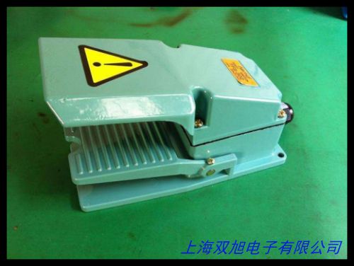 �_̤�_�P �����_�P ��;�_�P