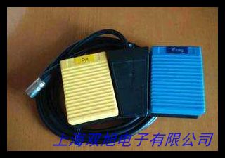 �����_̤�_�P(gu��n)TFS-1