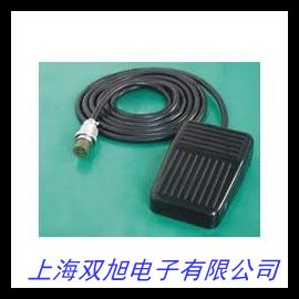 YDT1-11�_̤�_�P(gu��n) �T�F�_���_�P(gu��n) ����C(j��)�C(j��)�������o(h��)�ֿ����_�P(gu��n)