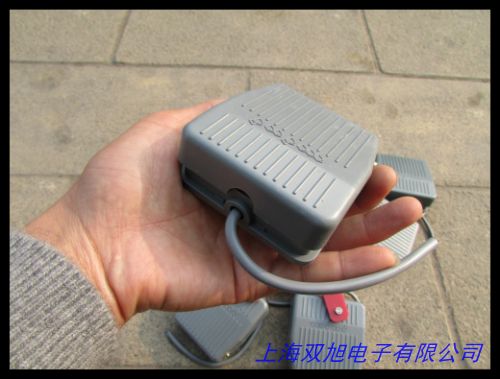 �ձ�OJIDEN�����_̤�_�POFL-VG-M4 /OFL-SA-M4 /OFL-1/OFL-2ԃ�r