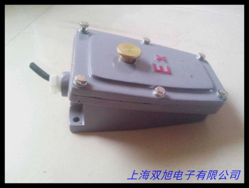 �����_̤�_�P(gu��n)TFS-1