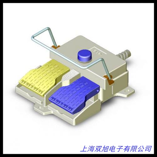 YDT1-11�_̤�_�P(gu��n) �T�F�_���_�P(gu��n) ����C(j��)�C(j��)�������o(h��)�ֿ����_�P(gu��n)