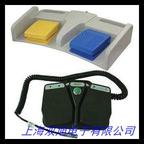 �y�������_̤�_̤�_(k��i)�P(gu��n)�_�P(p��n)�_̤�a(ch��n)Ʒ