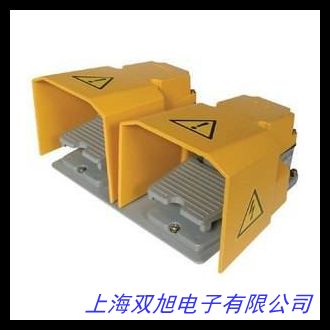 �y�������_̤�_̤�_(k��i)�P(gu��n)�_�P(p��n)�_̤�a(ch��n)Ʒ