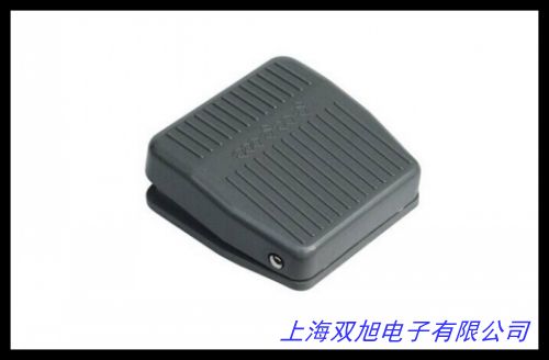 �ձ�OJIDEN�����_̤�_�POFL-VG-M4 /OFL-SA-M4 /OFL-1/OFL-2ԃ�r