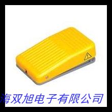 HANYOUNG�_̤�_�P(gu��n)HY-103