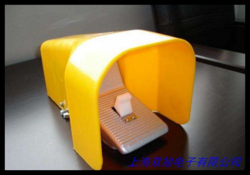 �_���_�P(gu��n) �_̤���_�P(gu��n) �_̤�_�P(gu��n) TFS-402 LT3