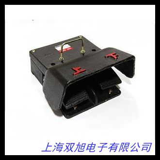 ����_�P(gu��n)�_̤�_�P(gu��n)���L(zh��ng)0.5��TFS-101