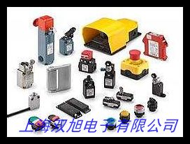 ����_�P(gu��n)�_̤�_�P(gu��n)���L(zh��ng)0.5��TFS-101