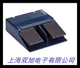 ...DB-L21F    �_̤�_�P(gu��n)