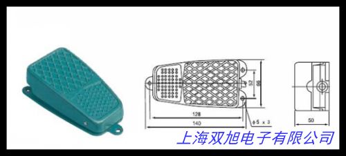 �_(t��i)��ï��moujenС���_̤�_(k��i)�P(gu��n)MFS-1011-1�_���_(k��i)�P(gu��n)