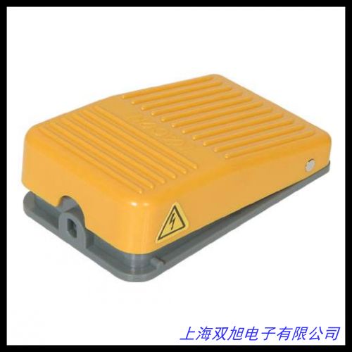 ...DB-L21F    �_̤�_�P(gu��n)