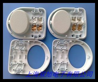  TEND/��� �_̤�_�P(gu��n) TFS-105