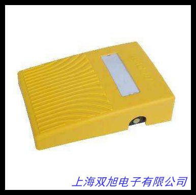 �ձ�OJIDEN�����_̤�_�POFL-VG-M4 /OFL-SA-M4 /OFL-1/OFL-2ԃ�r