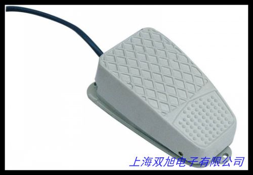 ...J-08����_̤�y����_̤�_�P(gu��n)