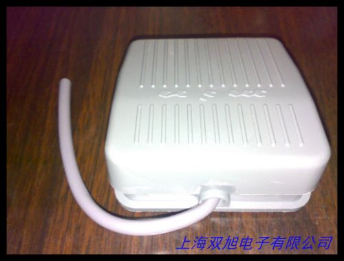 �ձ�OJIDEN�����_̤�_�POFL-VG-M4 /OFL-SA-M4 /OFL-1/OFL-2ԃ�r