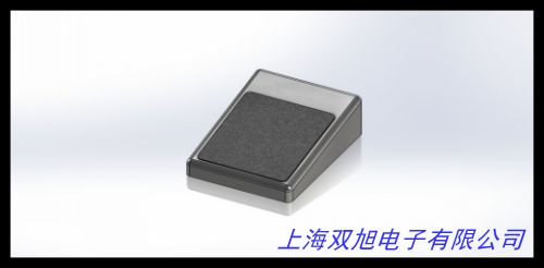 �_̤�_�P �����_�P ��;�_�P