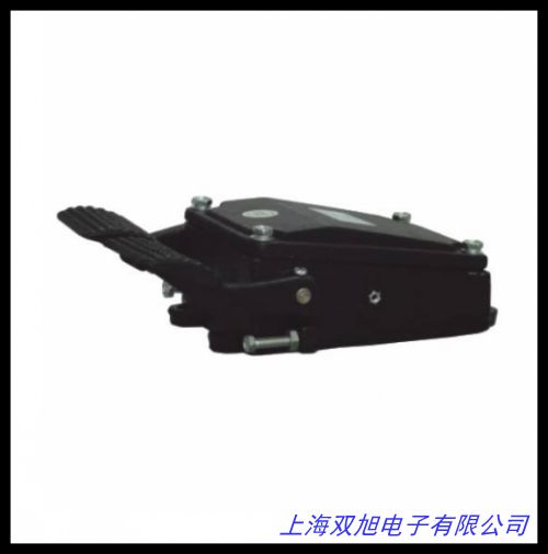 ...J-08����_̤�y����_̤�_�P(gu��n)