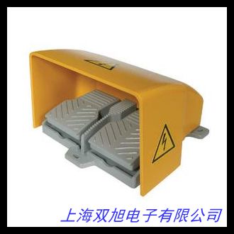 �����_̤�_�P(gu��n)TFS-1