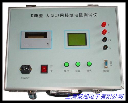 �_���̾�������ֱ�����^�����͉��ӵ����yԇ