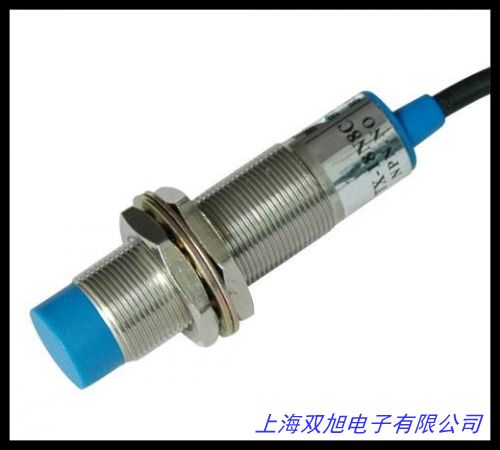 ���� �������F(tu��n) WJK-11 WJK-�� ������ ����_(k��i)�P(gu��n) �o(w��)�|�c(di��n) �ӽ��_(k��i)�P(gu��n)