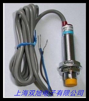 水銀開關(guān)101傾側(cè)開關(guān)關(guān)瞌睡器防近視報(bào)警器專用